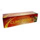 Cling Wrap 330cm X 600m